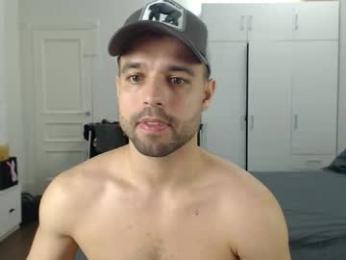 onebestlover — chaturbate