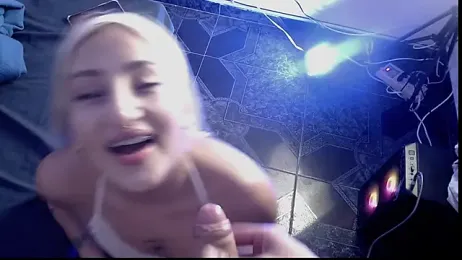 Desire_Code — Stripchat stream photo (May 2026)