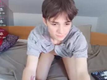 _kitawa_ — chaturbateでウェブカムモデルオンライン