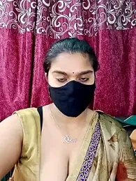 Jasmine_jaaan — Stripchat stream photo (Feb 2026)