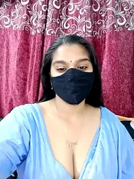 Jasmine_jaaan — Stripchat stream photo (Feb 2026)