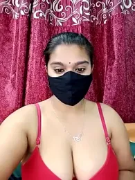 Jasmine_jaaan — Stripchat stream photo (Feb 2026)