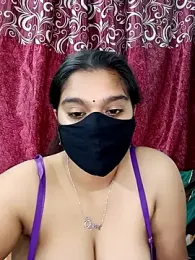Jasmine_jaaan — Stripchat stream photo (Feb 2026)