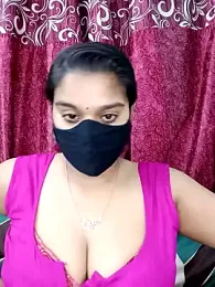 Jasmine_jaaan — stripchat