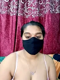 Jasmine_jaaan — Stripchat stream photo (Jan 2026)