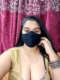 Jasmine_jaaan — Stripchat stream photo (Jan 2026)