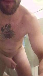 kurlash1F — Cam4 stream photo (Jan 2025)