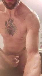 kurlash1F — Cam4 stream photo (Dec 2024)