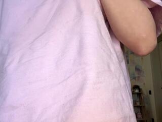 Lorie Bellinder — Flirt4free profile photo