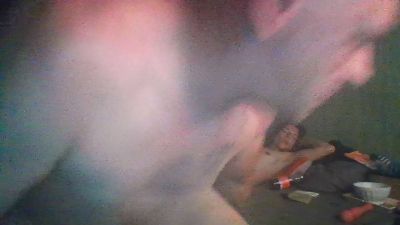 jong27en39mheet — cam4