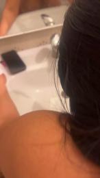 angela397 — cam4でウェブカムモデルオンライン