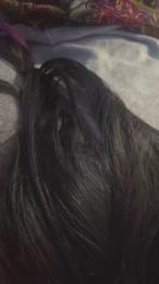 angela397 — cam4でウェブカムモデルオンライン