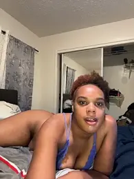 triplethreat333 — Stripchat stream photo (Jun 2026)