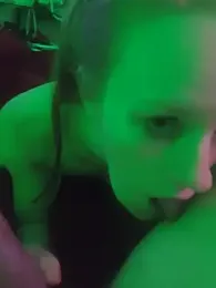 redslovestofuck — Stripchat stream photo (Jul 2026)
