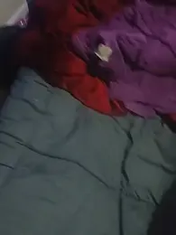 redslovestofuck — Stripchat stream photo (Jul 2026)