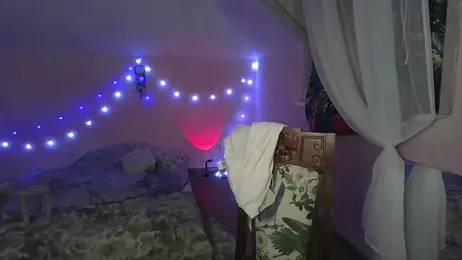 Allice_Honey — stripchat