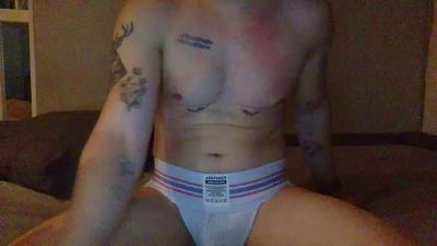 madcoupl3 — Cam4 stream photo (Sep 2025)