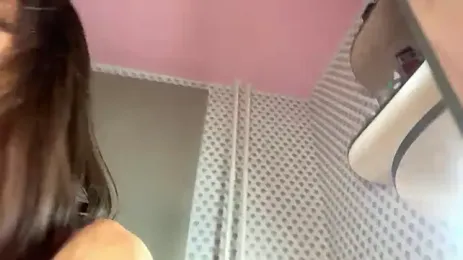 ALittleSurprise — stripchat