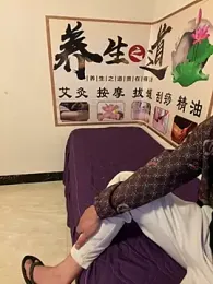 qujing002 — Stripchat stream photo (Jul 2026)