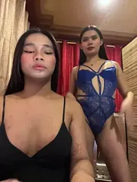 bigcock_kataluna — stripchat