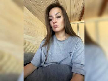 Molly69x — Bongacams stream photo (Sep 2026)