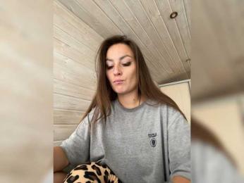 Molly69x — Bongacams stream photo (Sep 2026)