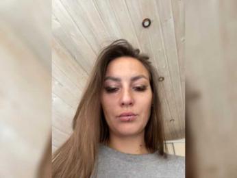 Molly69x — bongacams