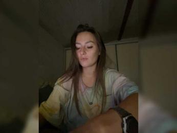 Molly69x — Bongacams stream photo (Sep 2026)