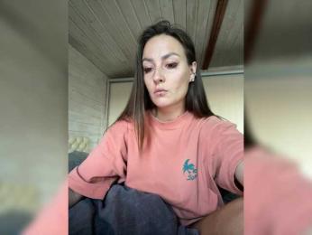 Molly69x — Bongacams stream photo (Sep 2026)