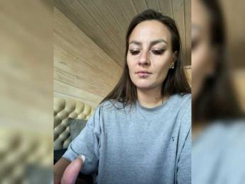 Molly69x — Bongacams stream photo (Sep 2026)