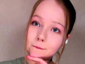 MelMooon — Bongacams stream photo (Jun 2026)