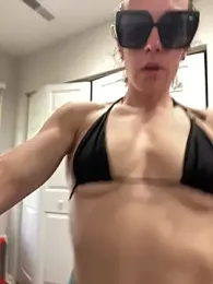 mrs__unknown — Stripchat profile photo