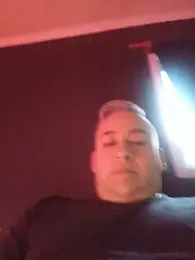 666jaxx — Stripchat profile photo