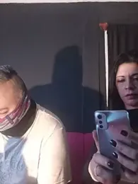 666jaxx — Stripchat stream photo (Jul 2026)