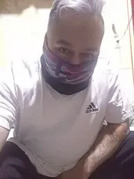 666jaxx — Stripchat stream photo (Jul 2026)