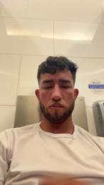 liam_bronw — cam4でウェブカムモデルオンライン