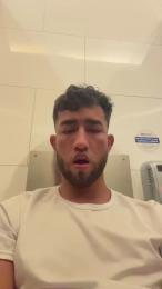 liam_bronw — cam4でウェブカムモデルオンライン