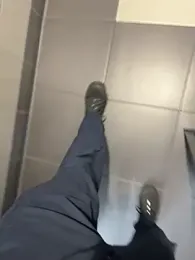 66Retro99 — Stripchat stream photo (Apr 2026)