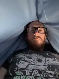 66Retro99 — Stripchat stream photo (Apr 2026)