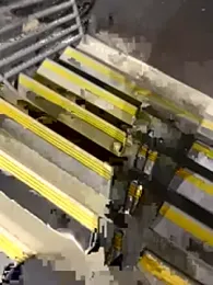 66Retro99 — stripchatでウェブカムモデルオンライン