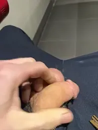 66Retro99 — stripchatでウェブカムモデルオンライン