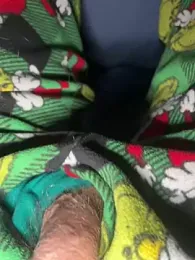 66Retro99 — Stripchat stream photo (Apr 2026)