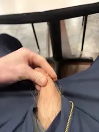 66Retro99 — Stripchat stream photo (Mar 2026)