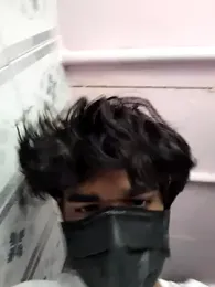 kriZ08 — Stripchat stream photo (Mar 2026)