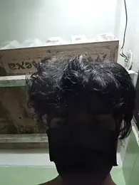 kriZ08 — Stripchat stream photo (Mar 2026)