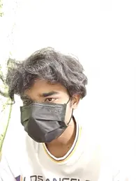 kriZ08 — Stripchat stream photo (Feb 2026)