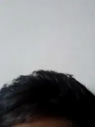 power_houseboy — Stripchat stream photo (Apr 2026)