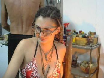NixandD — Bongacams stream photo (Jun 2026)