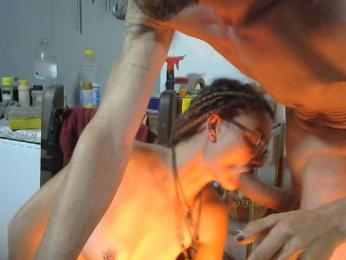 NixandD — Bongacams stream photo (Jun 2026)