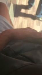 MadridManotas — cam4でウェブカムモデルオンライン